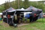 Thumbs/tn_Hatzenport 2022 238.jpg